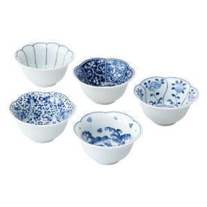 l Ԍ^t5q g a 31000(s)y|Cg10{zyz