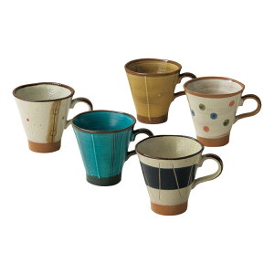 `}OJbv ܍5q a T-8181727(s)y|Cg10{zyz