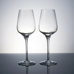 COXyA VFt&\G mKXH L2761P(s)y|Cg10{zyz