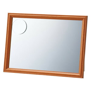 PBg勾tX^h~[ (s)y|Cg10{zyz