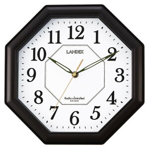 pdg|v fBAGCg |v YW9186DBR(s)y|Cg10{zyz