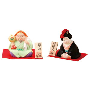 `H| l` yA E̐_ l`(s)y|Cg10{zyz