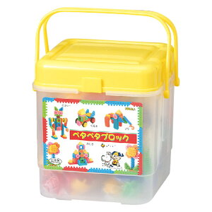 ق̂ڂ̃y^y^ubNقZbg ߋ MA-50210YE(s)y|Cg10{zyz