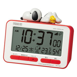 dgA[NbN Xk[s[ uv 8RZ235MS01(s)y|Cg10{zyz