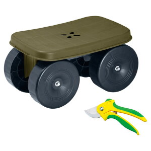 tB[hJ[g&Zbg  K-001(s)y|Cg10{zyz