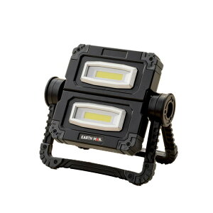 ���d�r��LED�_�u�����[�N���C�g �A�[�X�}�� �A�E�g�h�A�p�i 5507280(����s��)�y�|�C���g10�{�z�y���������z