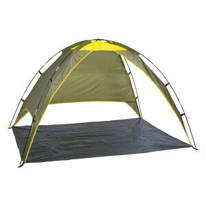 W[eg AEghApi STK50H(s)y|Cg10{zyz