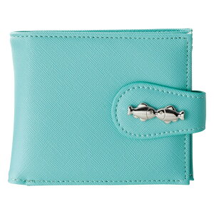 ܍z(u[) NIu[ uhz S-EG-CBL250-1(s)y|Cg10{zyz