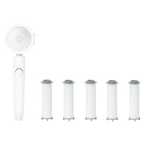 ߐ^V[wbh(ptB^[t) tB[ NEe GF-HE005F5(s)y|Cg10{zyz