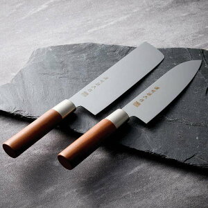 a2_Zbg(N) ZBZ  80N(s)y|Cg10{zyz