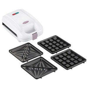 E}`Th[J[S(2g) O[g dC GR-248MS(s)y|Cg10{zyz