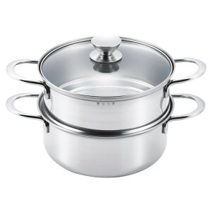 IHΉi20cm `Fe pi LU-20M(s)y|Cg10{zyz