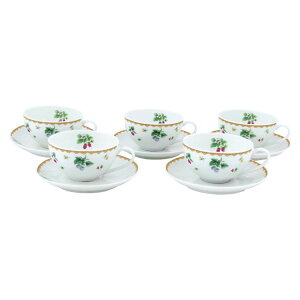 t[cn[j[qMZbg m 208-7(s)y|Cg10{zyz