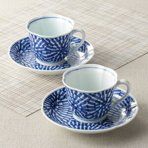 ^RG(`) qM2q g a 007-243M(s)y|Cg10{zyz