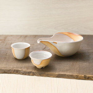 OˈY F  a 4-41(s)y|Cg10{zyz