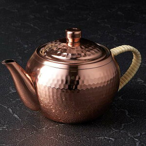 }{Xg[i[t HyH[ a CB546S(s)y|Cg10{zyz