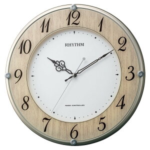 Cu[i`dgv Y uv 8MY506SR23(s)y|Cg10{zyz