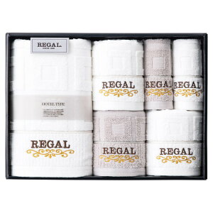 ^IZbg [K ^I RGH-7809(s)y|Cg10{zyz