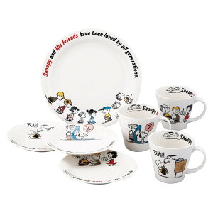 �g���I�J�t�F�Z�b�g �s�[�i�b�c �m���� SN850-195(����s��)�y�|�C���g10�{�z�y���������z