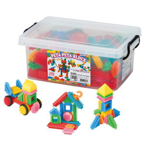 y^y^ubNM 200pcs ߋ MA-50260(s)y|Cg10{zyz