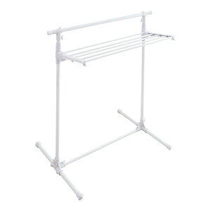 Lk̂قX^h ZLXC pi MH-25W(s)y|Cg10{zyz