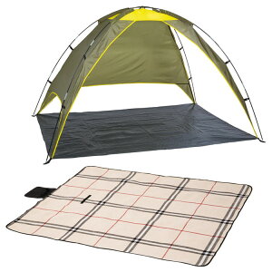 ���W���[�Z�b�g �A�E�g�h�A�p�i STK80H(����s��)�y�|�C���g10�{�z�y���������z