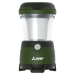 LED�����^�� �O�H�d�@ �A�E�g�h�A�p�i CL-131LG(����s��)�y�|�C���g10�{�z�y���������z