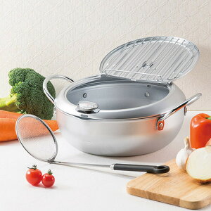 t^tVՂ24cm(JXgt) yII A~함 7041146(s)y|Cg10{zyz