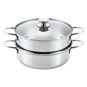 IHΉi23cm `Fe pi LU-23M(s)y|Cg10{zyz