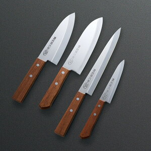 ʐ4_Zbg ZBZ  100J(s)y|Cg10{zyz