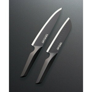 \bhiCt VFtiCt&OiCt r^Ntg (s)y|Cg10{zyz