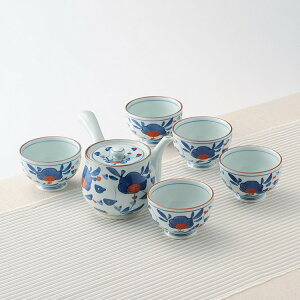 Ñ㖜}{푵 g a 007-026M(s)y|Cg10{zyz