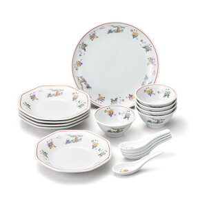 �F�G���q������ �a���� 120521(����s��)�y�|�C���g10�{�z�y���������z