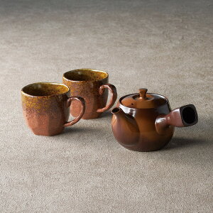 R[q[}{Zbg m SN-1010BW(s)y|Cg10{zyz