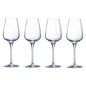 COX4qZbg VFt&\G mKXH L2761D(s)y|Cg10{zyz