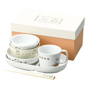 ݂ݐHZbg(eq) ~btB[CO[Y m 417722(s)y|Cg10{zyz