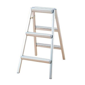 A~ݑ3i Ƌ SE-8a(s)y|Cg10{zyz