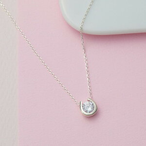 Vo[n`y_g EeB} g CH3383CZ(s)y|Cg10{zyz