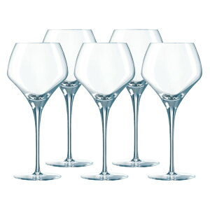 C5qZbg VFt&\G mKXH D1428B(s)y|Cg10{zyz