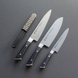 4_Zbg ZBZ  150J(s)y|Cg10{zyz