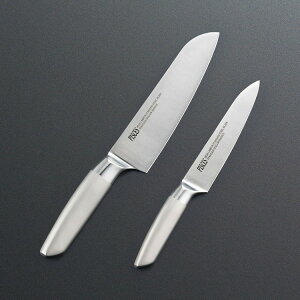 2_Zbg pCV[Y  150S(s)y|Cg10{zyz