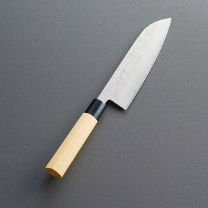 n{O ZBZ  150LA(s)y|Cg10{zyz