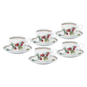 eB[ER[q[qM5qZbg m^P m 4911L/F97887(s)y|Cg10{zyz