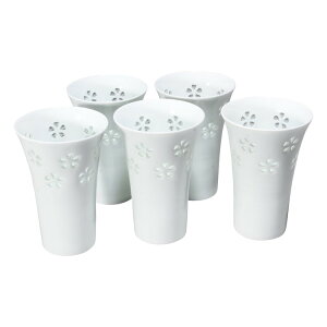 �������V�ԋl�����J�b�v5�q(�ؔ���) �g������ �O�S�q �a���� 996887(����s��)�y�|�C���g10�{�z�y���������z