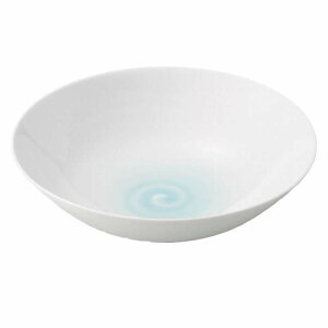 R 8 g a 009-360M(s)y|Cg10{zyz