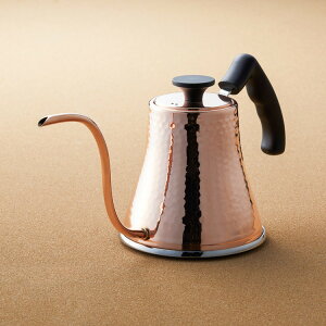 IHΉȖڃR[q[T[o[Pg HyH[ |bgEdCPg CNE315(s)y|Cg10{zyz