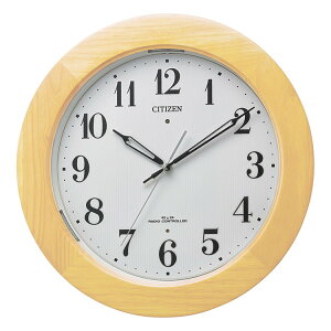 I[gCgdg|v V`Y |v 4MYA35-007(s)y|Cg10{zyz