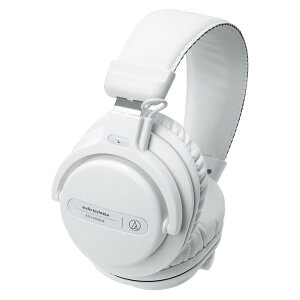 DJj^[wbhz I[fBIeNjJ I[fBI ATH-PRO5XWH(s)y|Cg10{zyz