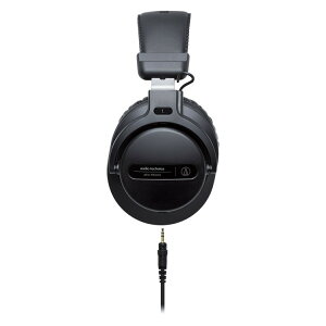 DJj^[wbhz I[fBIeNjJ I[fBI ATH-PRO5XBK(s)y|Cg10{zyz