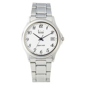 Yrv I rv(Y) KI-150MK(s)y|Cg10{zyz